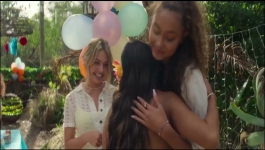 Surviving Summer (Hindi) - Season 02 Episode 06